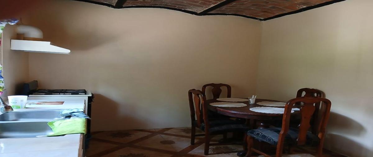 Foto de terreno comercial en tizapan centro , la cañada, tizapán el alto, jalisco, 0 foto 04 Foto de terreno comercial en venta en tizapan centro , la cañada, tizapán el alto, jalisco, 0 No. 04