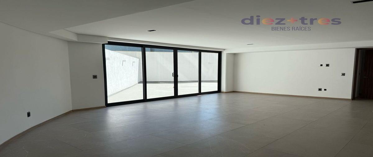 Foto de departamento en venta en tizapán , ermita tizapan, álvaro obregón, df / cdmx, 26699436 No. 04