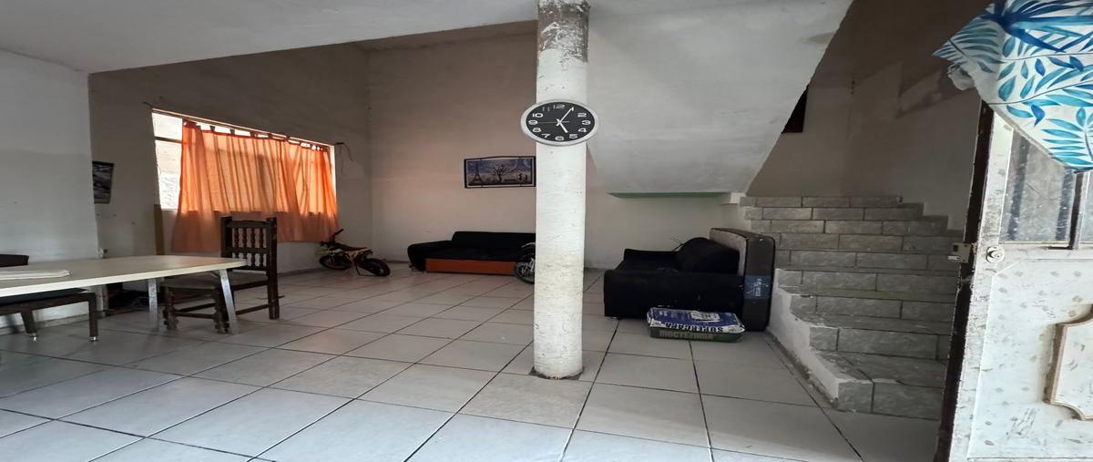 Foto de casa en venta en tizapan , la ribera, san francisco de los romo, aguascalientes, 30311235 No. 03