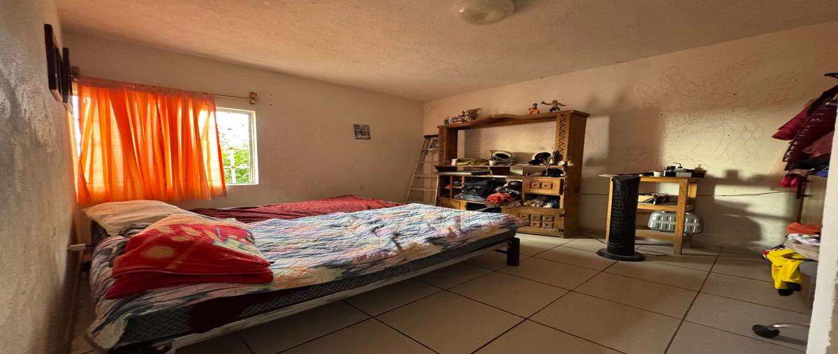 Foto de casa en venta en tizapan , la ribera, san francisco de los romo, aguascalientes, 30311235 No. 04