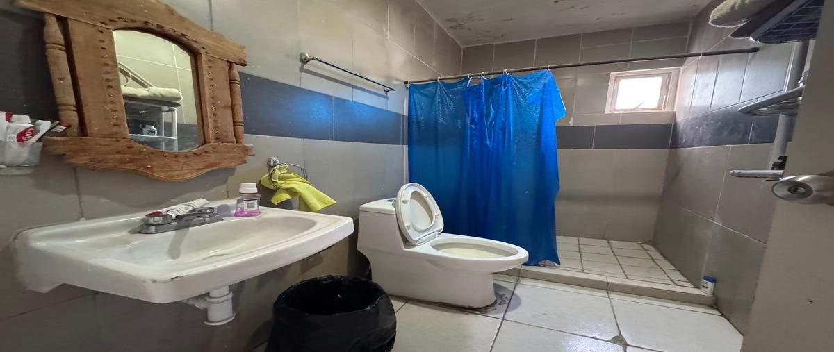 Foto de casa en venta en tizapan , la ribera, san francisco de los romo, aguascalientes, 30311235 No. 05