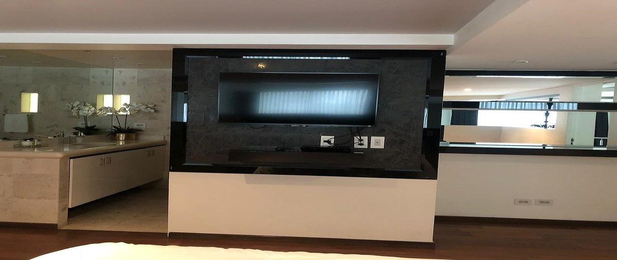 Foto de departamento en venta en tizapan , san angel, álvaro obregón, df / cdmx, 0 No. 04