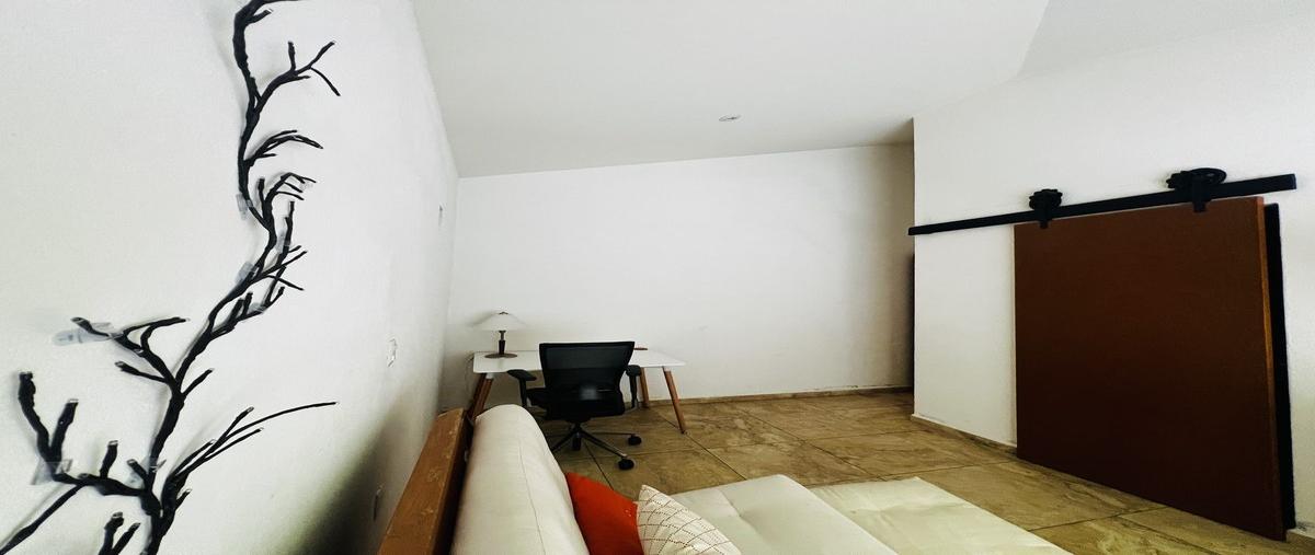 Foto de casa en renta en tizates , otumba, valle de bravo, méxico, 0 No. 04