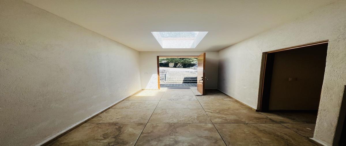 Foto de casa en renta en tizates , otumba, valle de bravo, méxico, 0 No. 05