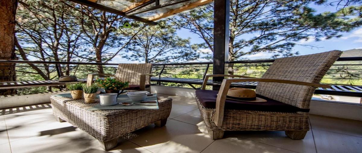 Foto de casa en condominio en tizates , otumba, valle de bravo, méxico, 31717030 foto 03 Foto de casa en condominio en renta en tizates , otumba, valle de bravo, méxico, 31717030 No. 03