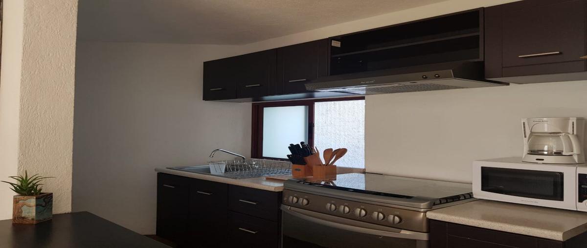 Foto de casa en renta en tizates , valle de bravo, valle de bravo, méxico, 13910289 No. 03