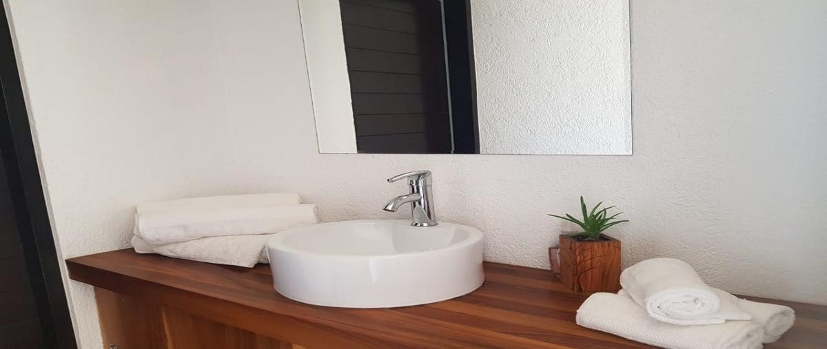 Foto de casa en renta en tizates , valle de bravo, valle de bravo, méxico, 13910289 No. 04