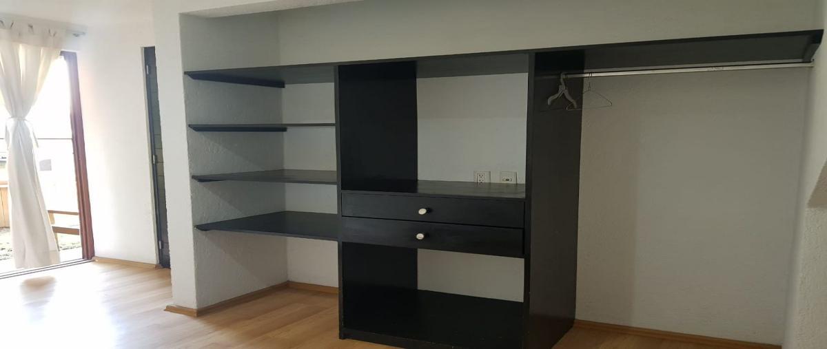 Foto de casa en renta en tizates , valle de bravo, valle de bravo, méxico, 13910289 No. 05