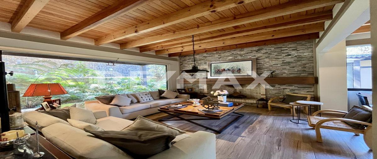 Foto de casa en condominio en tizates , valle de bravo, valle de bravo, méxico, 29840318 foto 01 Foto de casa en condominio en renta en tizates , valle de bravo, valle de bravo, méxico, 29840318 No. 01