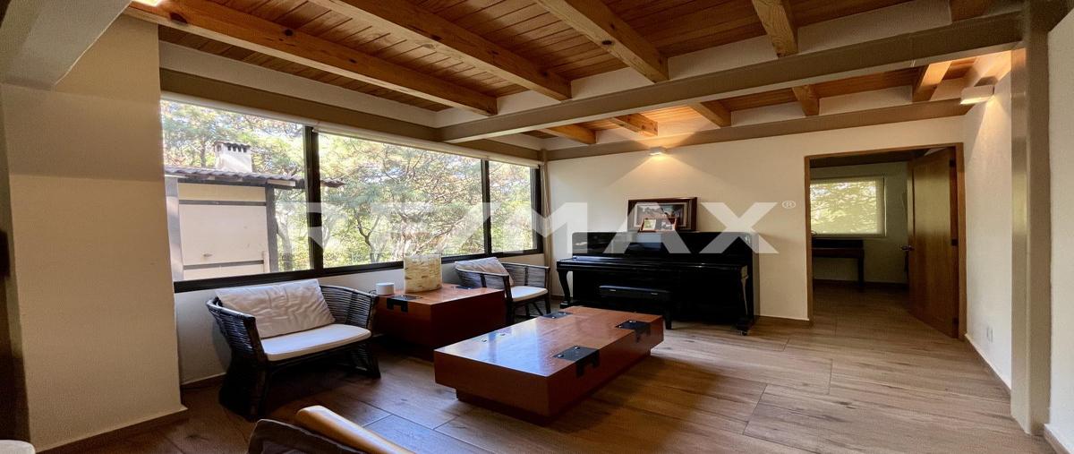 Foto de casa en condominio en tizates , valle de bravo, valle de bravo, méxico, 0 foto 03 Foto de casa en condominio en renta en tizates , valle de bravo, valle de bravo, méxico, 0 No. 03
