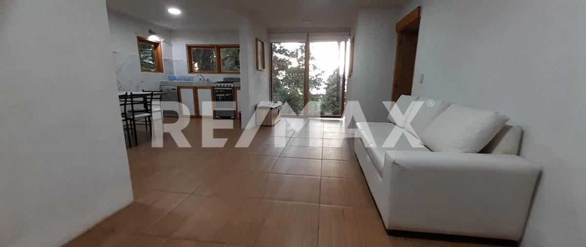 Foto de casa en renta en tizates , valle de bravo, valle de bravo, méxico, 31147469 No. 03
