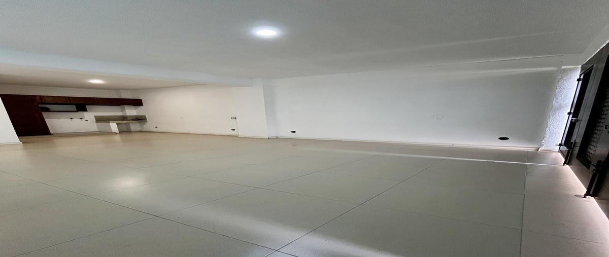 Foto de casa en renta en tizates , valle de bravo, valle de bravo, méxico, 0 No. 03