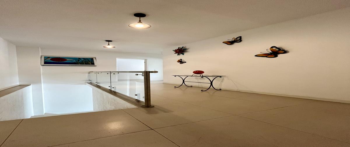 Foto de casa en renta en tizates , valle de bravo, valle de bravo, méxico, 0 No. 04