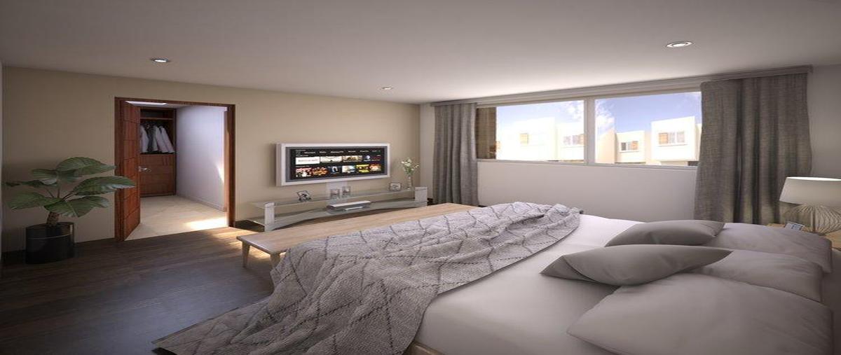Foto de casa en venta en  , tizatlalli, metepec, méxico, 28102083 No. 03