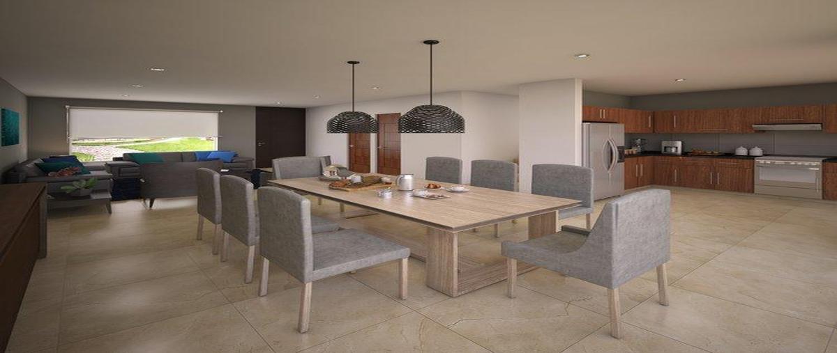 Foto de casa en venta en  , tizatlalli, metepec, méxico, 28102083 No. 04