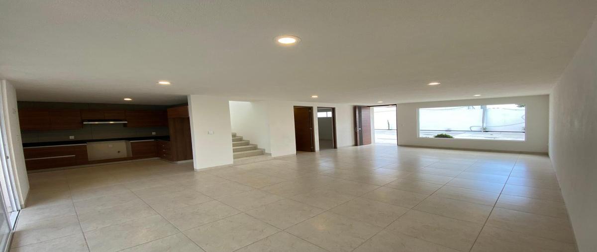 Foto de casa en venta en  , tizatlalli, metepec, méxico, 28456672 No. 03