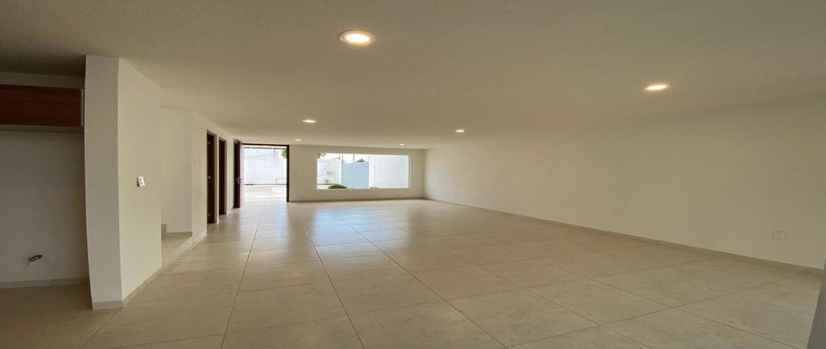 Foto de casa en venta en  , tizatlalli, metepec, méxico, 28456672 No. 05