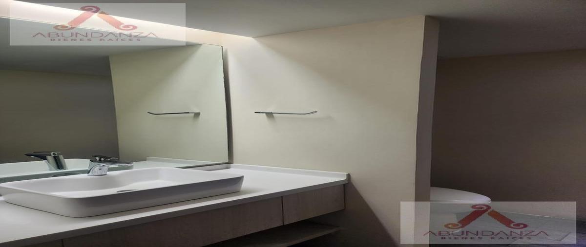 Foto de departamento en renta en  , tizatlalli, metepec, méxico, 0 No. 05
