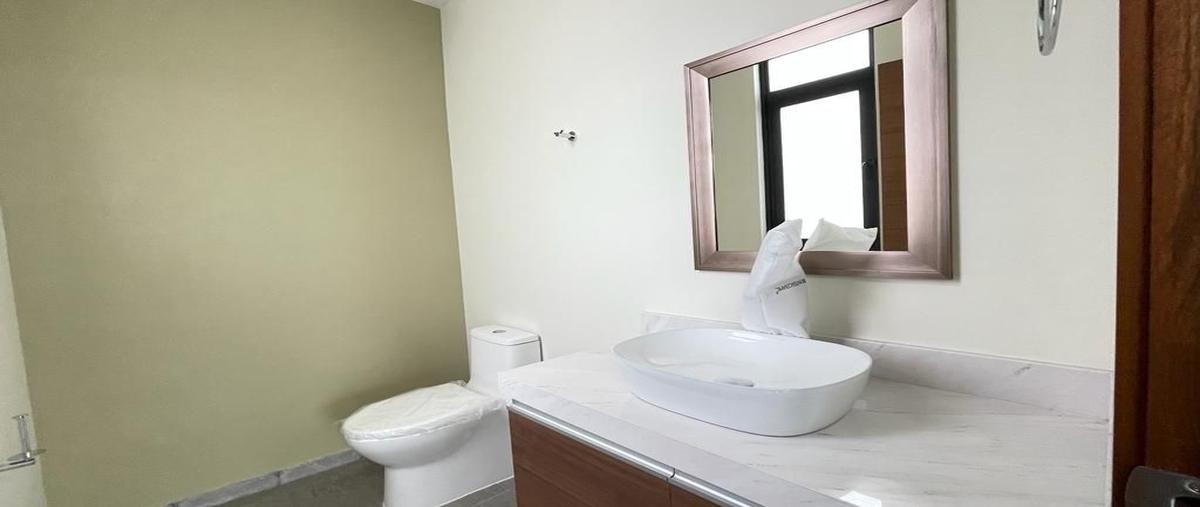 Foto de casa en venta en tizatlalli , san salvador tizatlalli, metepec, méxico, 0 No. 04