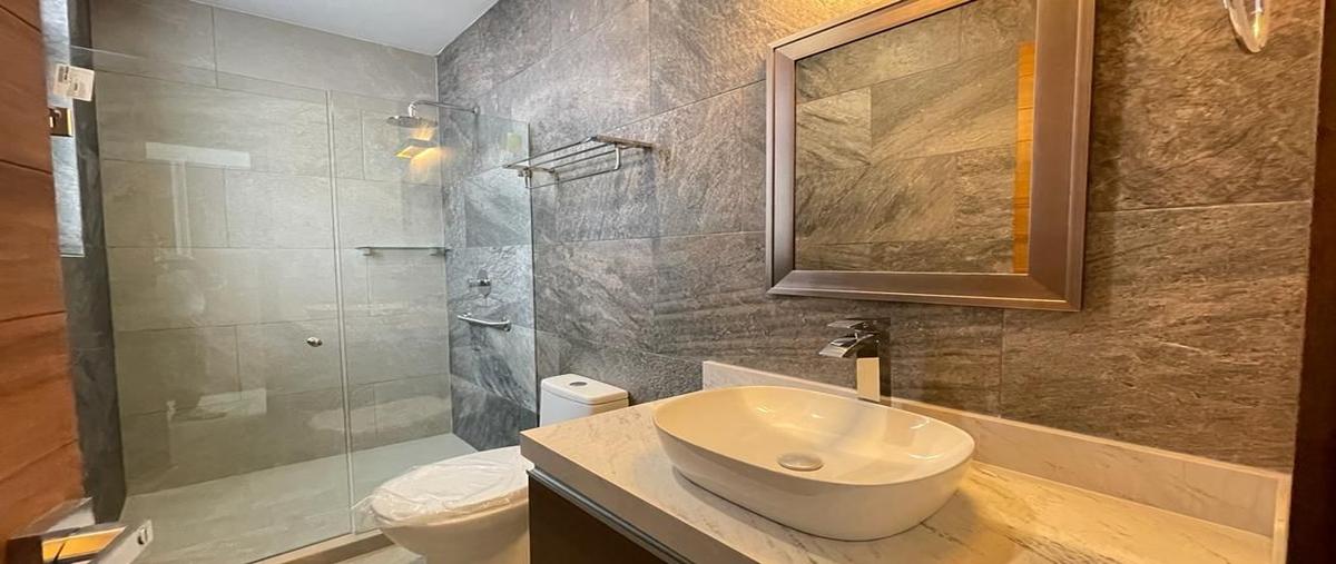 Foto de casa en venta en tizatlalli , san salvador tizatlalli, metepec, méxico, 0 No. 05