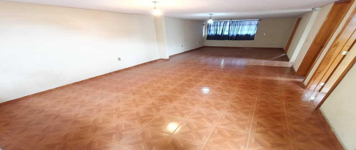 Foto de casa en venta en tizatuca , venta de carpio, ecatepec de morelos, méxico, 30382968 No. 03