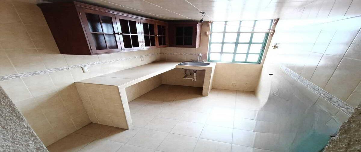 Foto de casa en venta en tizatuca , venta de carpio, ecatepec de morelos, méxico, 30382968 No. 04