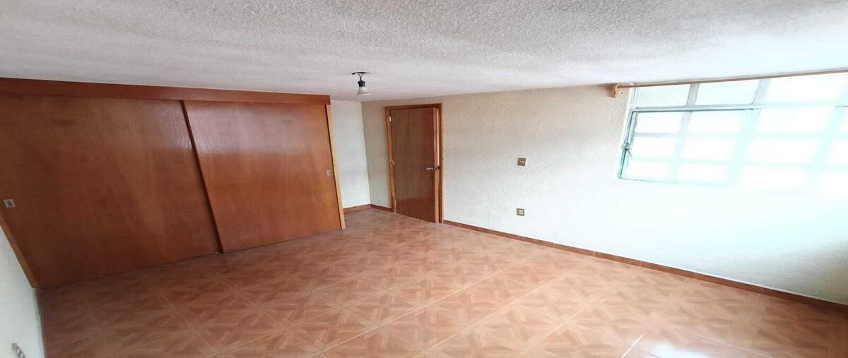 Foto de casa en venta en tizatuca , venta de carpio, ecatepec de morelos, méxico, 30382968 No. 05