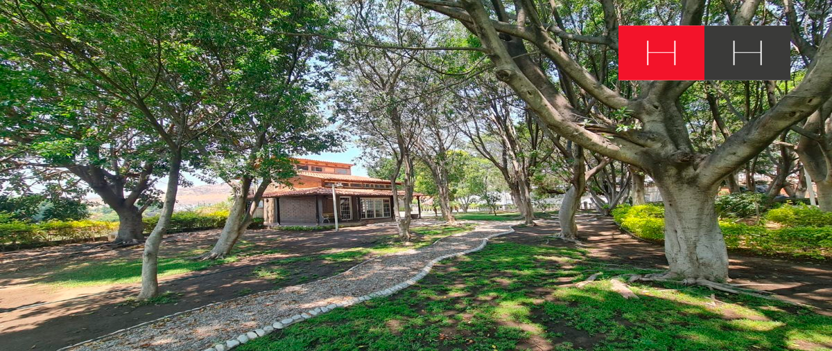Foto de casa en venta en tizayuca , atlixco 90, atlixco, puebla, 28088289 No. 03