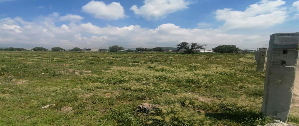 Foto de terreno habitacional en venta en  , tizayuca centro, tizayuca, hidalgo, 25242663 No. 03