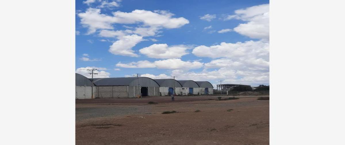 Foto de bodega en renta en  , tizayuca centro, tizayuca, hidalgo, 25350197 No. 03