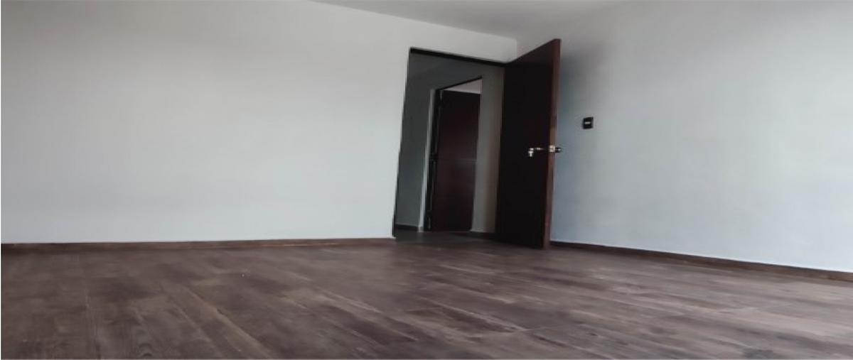 Foto de casa en venta en  , tizayuca centro, tizayuca, hidalgo, 0 No. 03