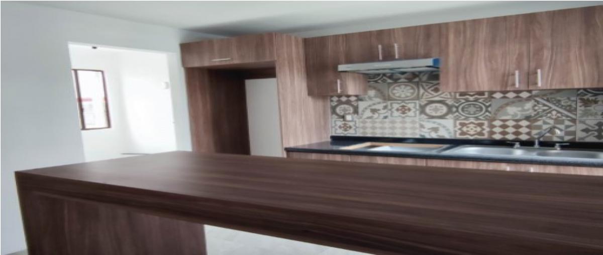 Foto de casa en venta en  , tizayuca centro, tizayuca, hidalgo, 0 No. 04