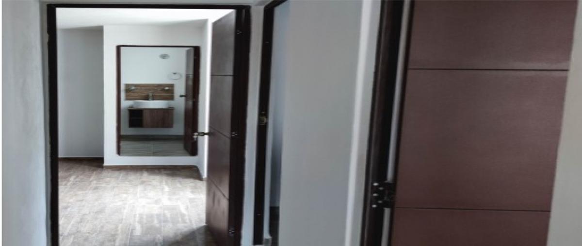 Foto de casa en venta en  , tizayuca centro, tizayuca, hidalgo, 0 No. 05