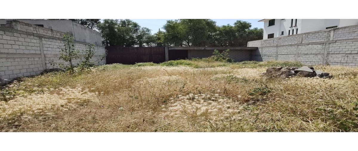 Foto de terreno habitacional en , tizayuca centro, tizayuca, hidalgo, 27529356 foto 02 Foto de terreno habitacional en venta en , tizayuca centro, tizayuca, hidalgo, 27529356 No. 02
