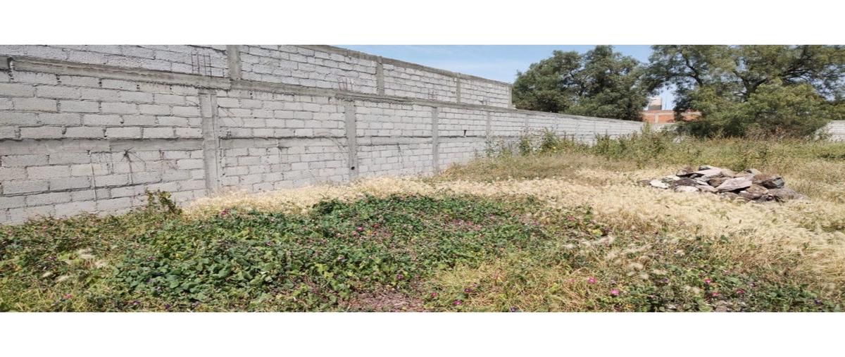 Foto de terreno habitacional en , tizayuca centro, tizayuca, hidalgo, 27529356 foto 03 Foto de terreno habitacional en venta en , tizayuca centro, tizayuca, hidalgo, 27529356 No. 03