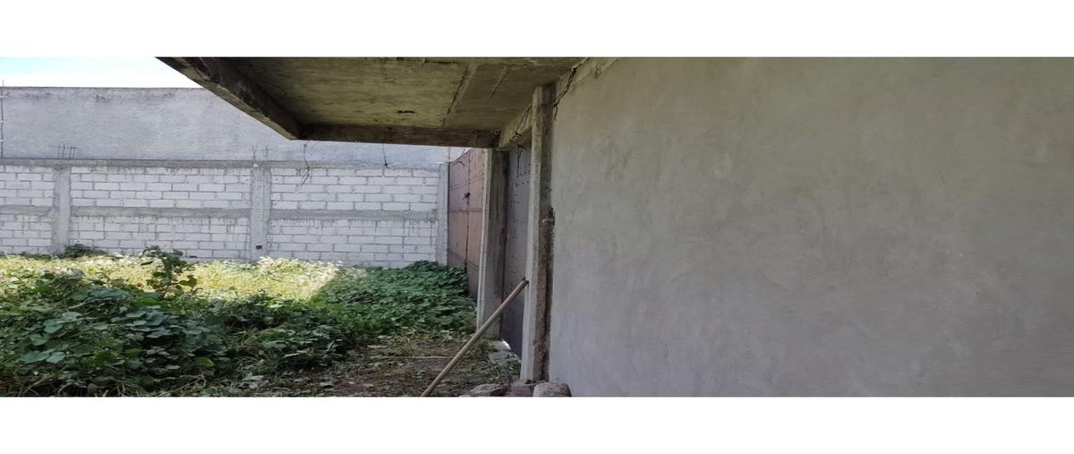 Foto de terreno habitacional en , tizayuca centro, tizayuca, hidalgo, 27529356 foto 04 Foto de terreno habitacional en venta en , tizayuca centro, tizayuca, hidalgo, 27529356 No. 04