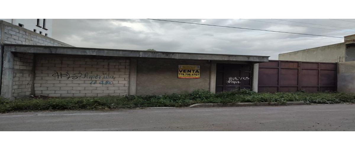 Foto de terreno habitacional en , tizayuca centro, tizayuca, hidalgo, 27529356 foto 05 Foto de terreno habitacional en venta en , tizayuca centro, tizayuca, hidalgo, 27529356 No. 05