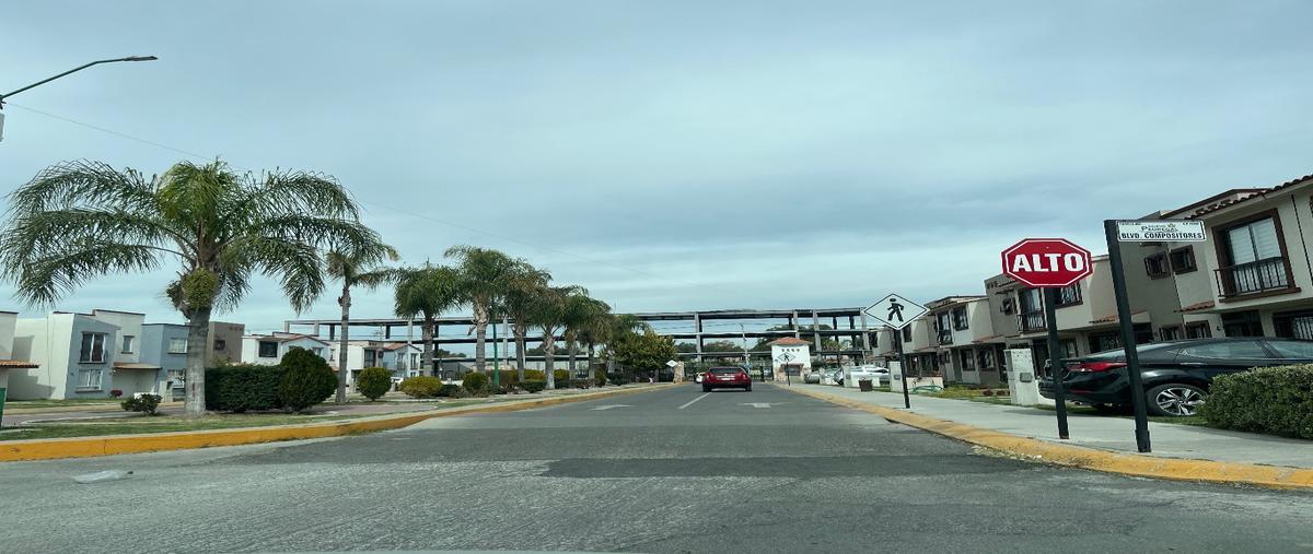 Foto de casa en condominio en venta en  , tizayuca centro, tizayuca, hidalgo, 27755864 No. 05