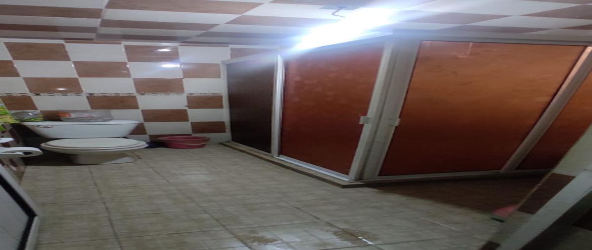 Foto de casa en venta en  , tizayuca centro, tizayuca, hidalgo, 0 No. 03