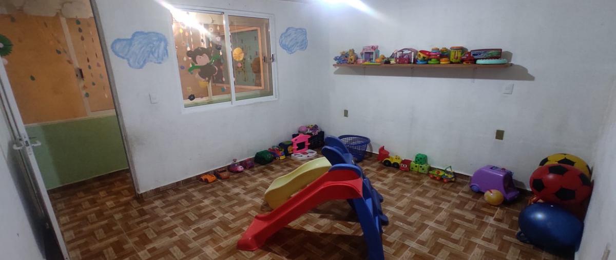 Foto de casa en venta en  , tizayuca centro, tizayuca, hidalgo, 0 No. 04
