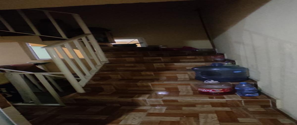 Foto de casa en venta en  , tizayuca centro, tizayuca, hidalgo, 0 No. 05