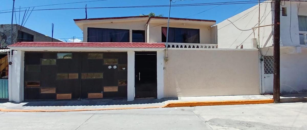 Foto de casa en venta en  , tizayuca centro, tizayuca, hidalgo, 0 No. 01
