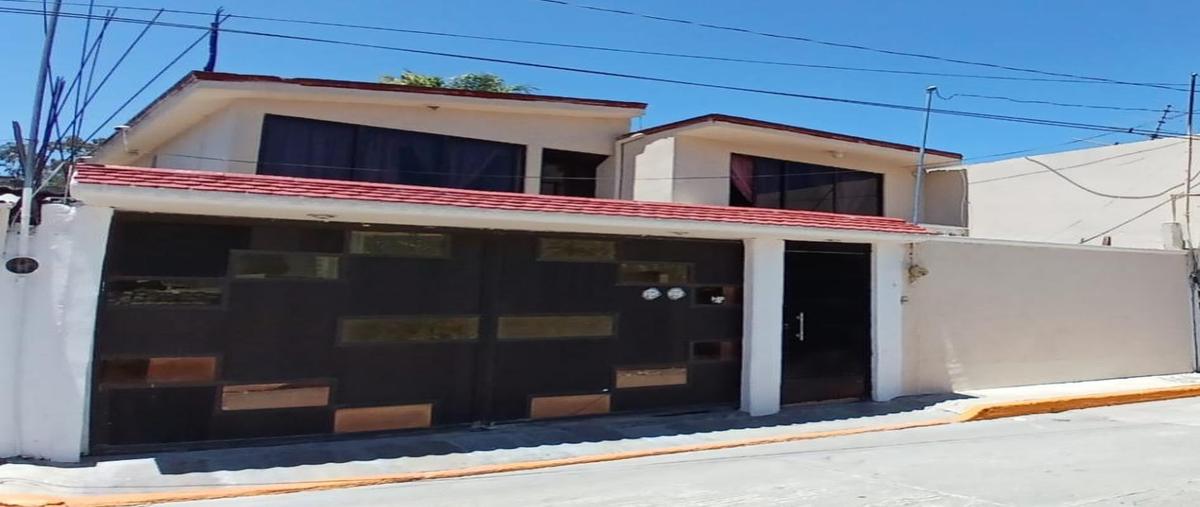 Foto de casa en venta en  , tizayuca centro, tizayuca, hidalgo, 29979446 No. 03