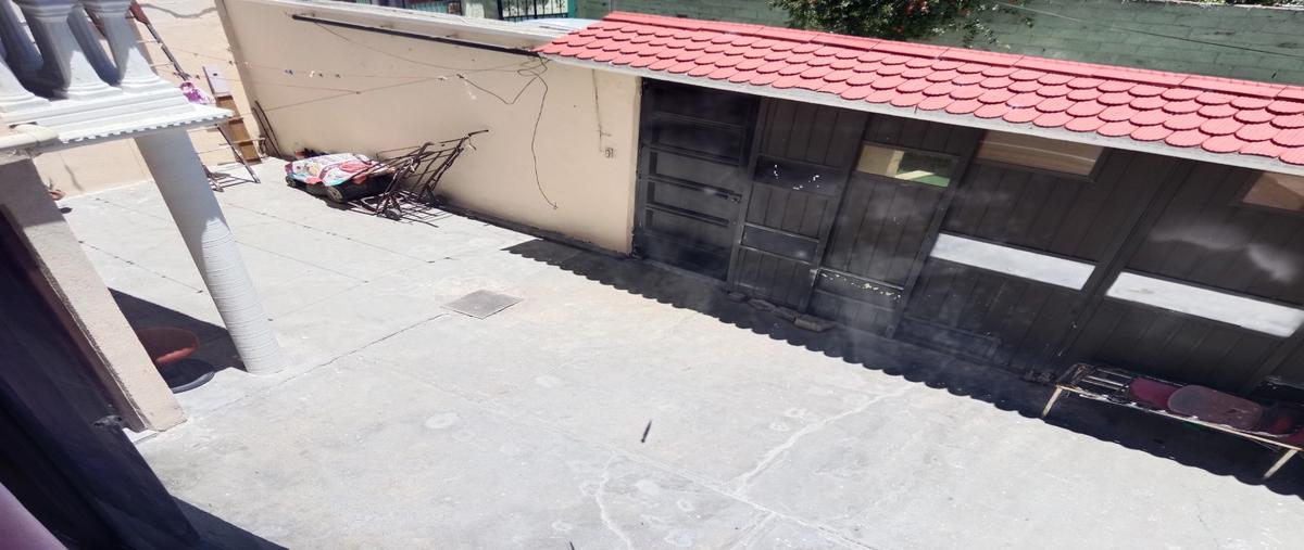 Foto de casa en venta en  , tizayuca centro, tizayuca, hidalgo, 0 No. 04