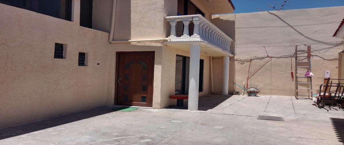 Foto de casa en venta en  , tizayuca centro, tizayuca, hidalgo, 0 No. 05