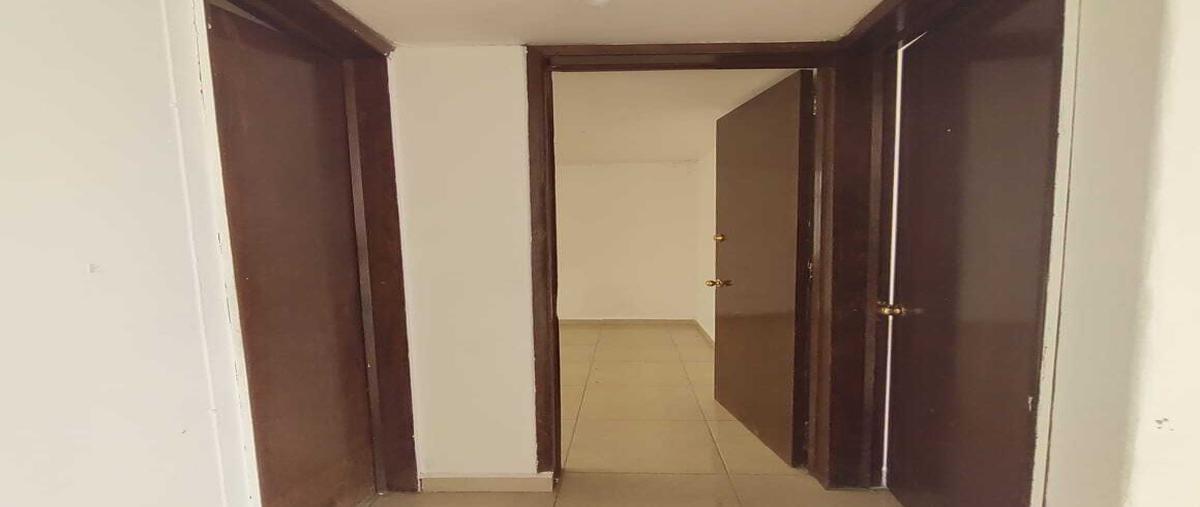 Foto de departamento en venta en  , tizayuca centro, tizayuca, hidalgo, 30260706 No. 02
