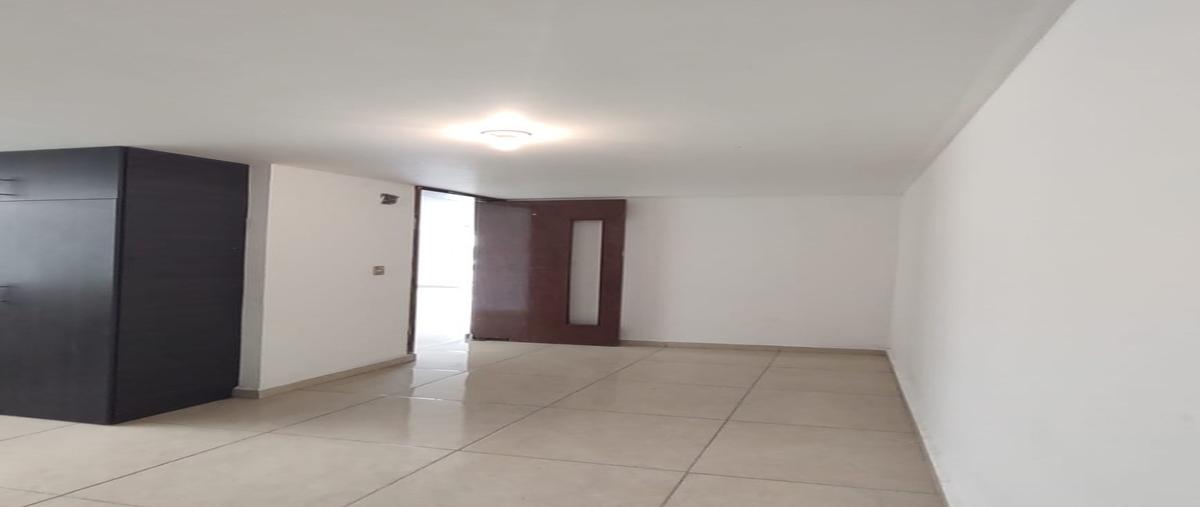 Foto de departamento en venta en  , tizayuca centro, tizayuca, hidalgo, 30260706 No. 03