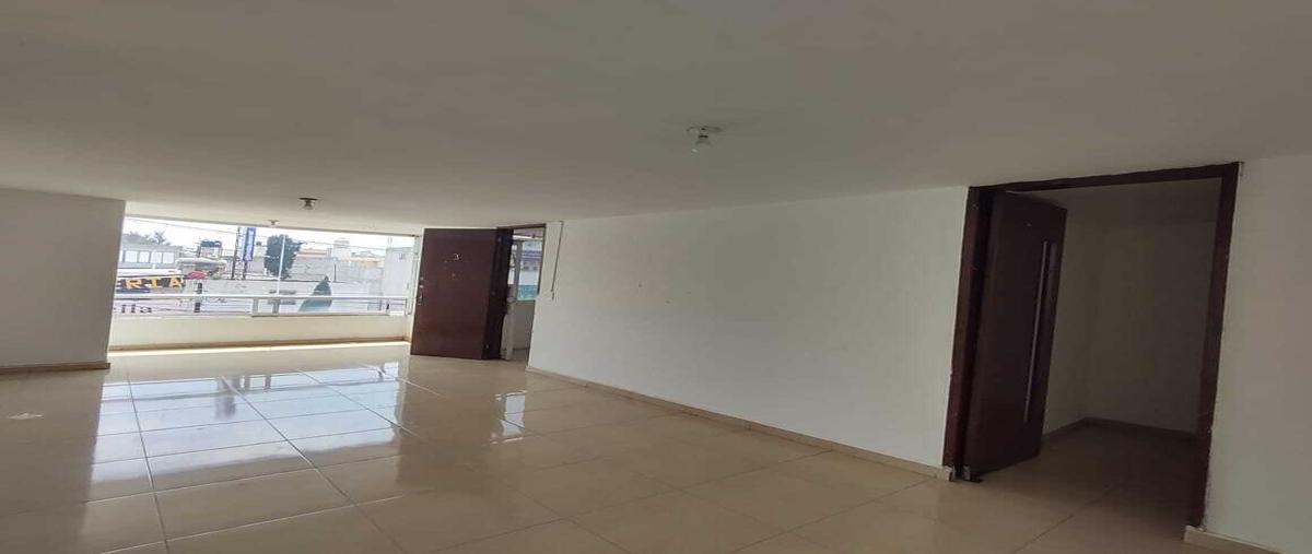 Foto de departamento en venta en  , tizayuca centro, tizayuca, hidalgo, 30260706 No. 04