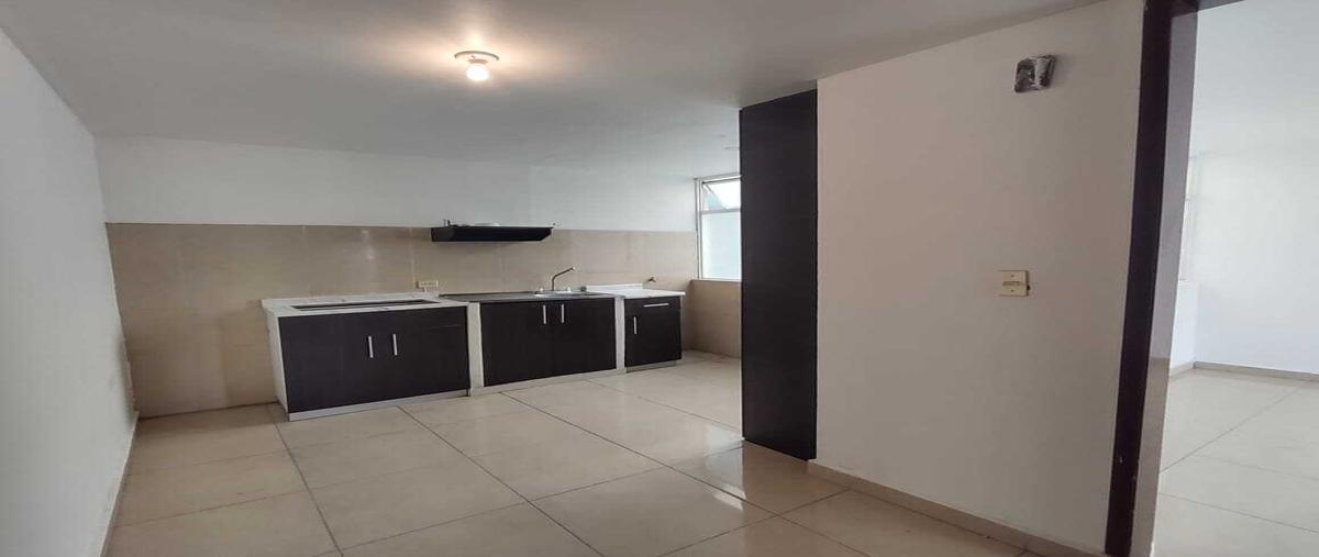 Foto de departamento en venta en  , tizayuca centro, tizayuca, hidalgo, 30260706 No. 05