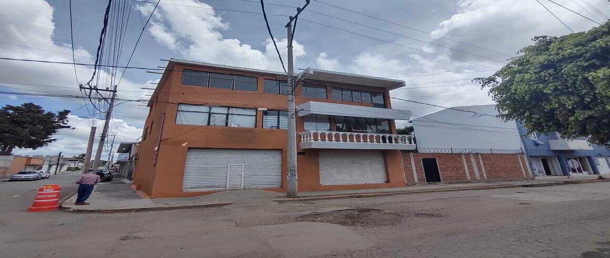 Foto de edificio en venta en  , tizayuca centro, tizayuca, hidalgo, 30356310 No. 02